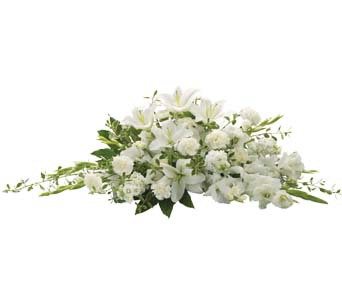 خرید و قیمت دسته گل رومیزی سرای دل سفارش دسته گل رومیزی ترحیم دسته گل تسلیت رومیزی گل ایرانی دسته گل رومیزی ارزان