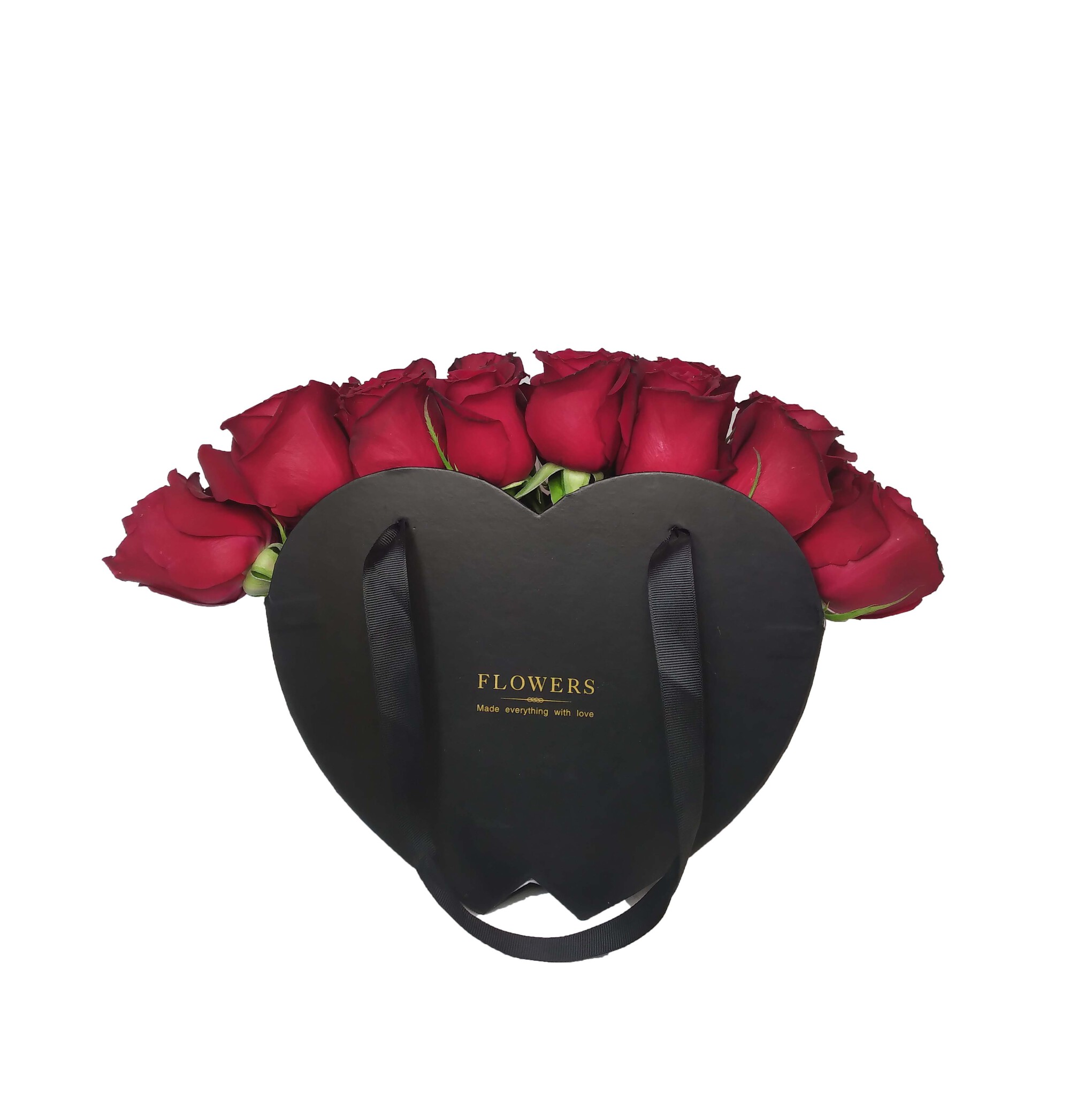  خرید و قیمت باکس گل رز سفارش باکس گل رز باکس گل رز ارزان قیمت باکس گل رز گل ایرانی ارسال رایگان باکس گل رز قرمز 
