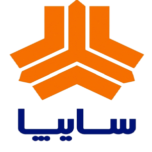 خرید هدیه برای کارمندان