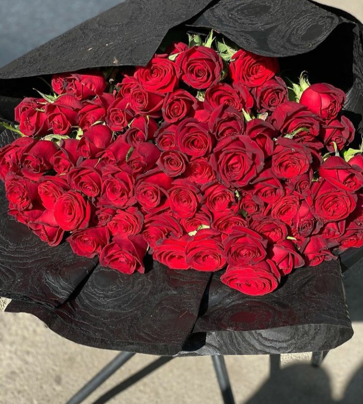 رز ارزان گل رز ارزان خرید رز هلندی ارزان