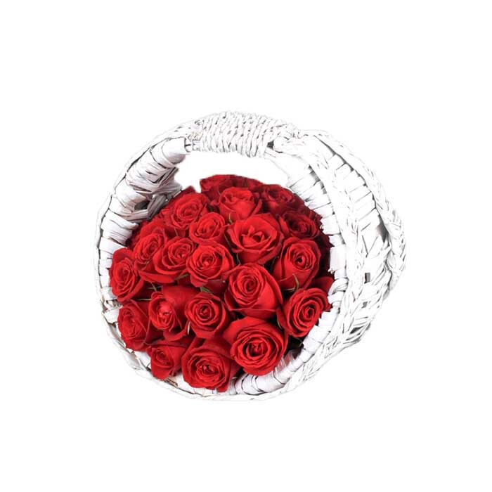 خرید و قیمت سبد گل سحاب قیمت سبد گل رز سفارش سبد گل رز ارسال رایگان سبد گل رز گل ایرانی قیمت سبد گل رز