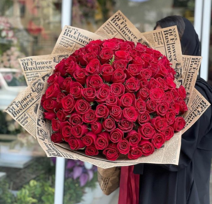  خرید رز ارزان سفارش رز هلندی درجه دو قیمت رز هلندی ممتاز 