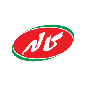 سفارش سازمانی گل و گیاه