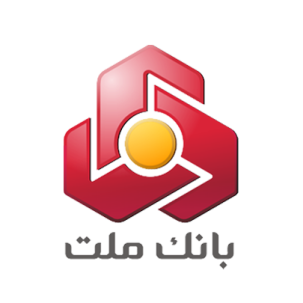سفارش هدایای شرکتی