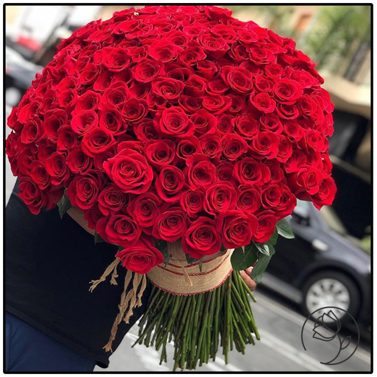 به گل های طبیعی عمر جاودان ببخشیم